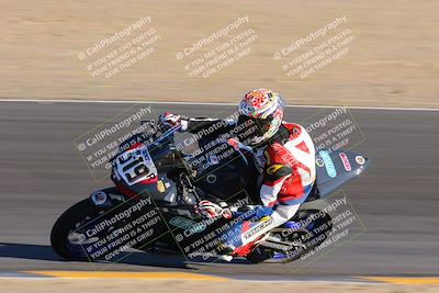 media/Dec-04-2022-CVMA (Sun) [[e38ca9e4fc]]/Race 12 500 Supersport-350 Supersport/